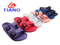Delicate Decoration Soft EVA Strap Shoes(TN37342)
