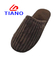 Indoor Slipper 21