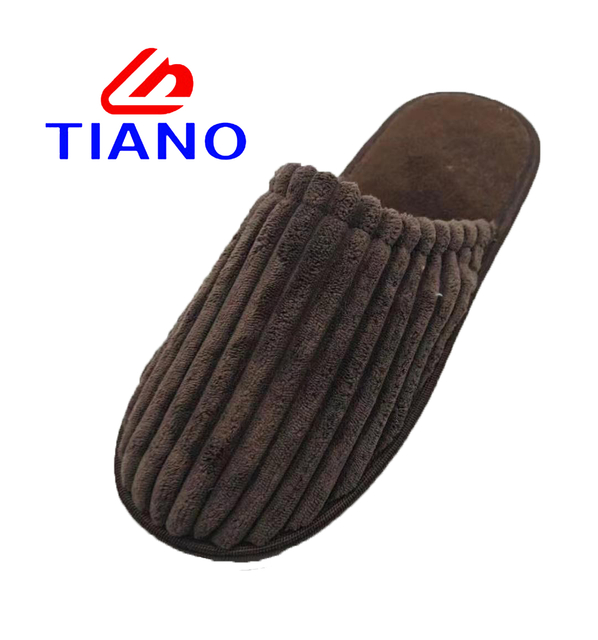 Indoor Slipper 21