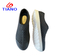 New Style Comfortable Canvas Shoes for Men1