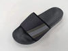 Beach EVA Men Slipper Casual Bathroom Comfortable Outdoor Indoor Mens Slippers