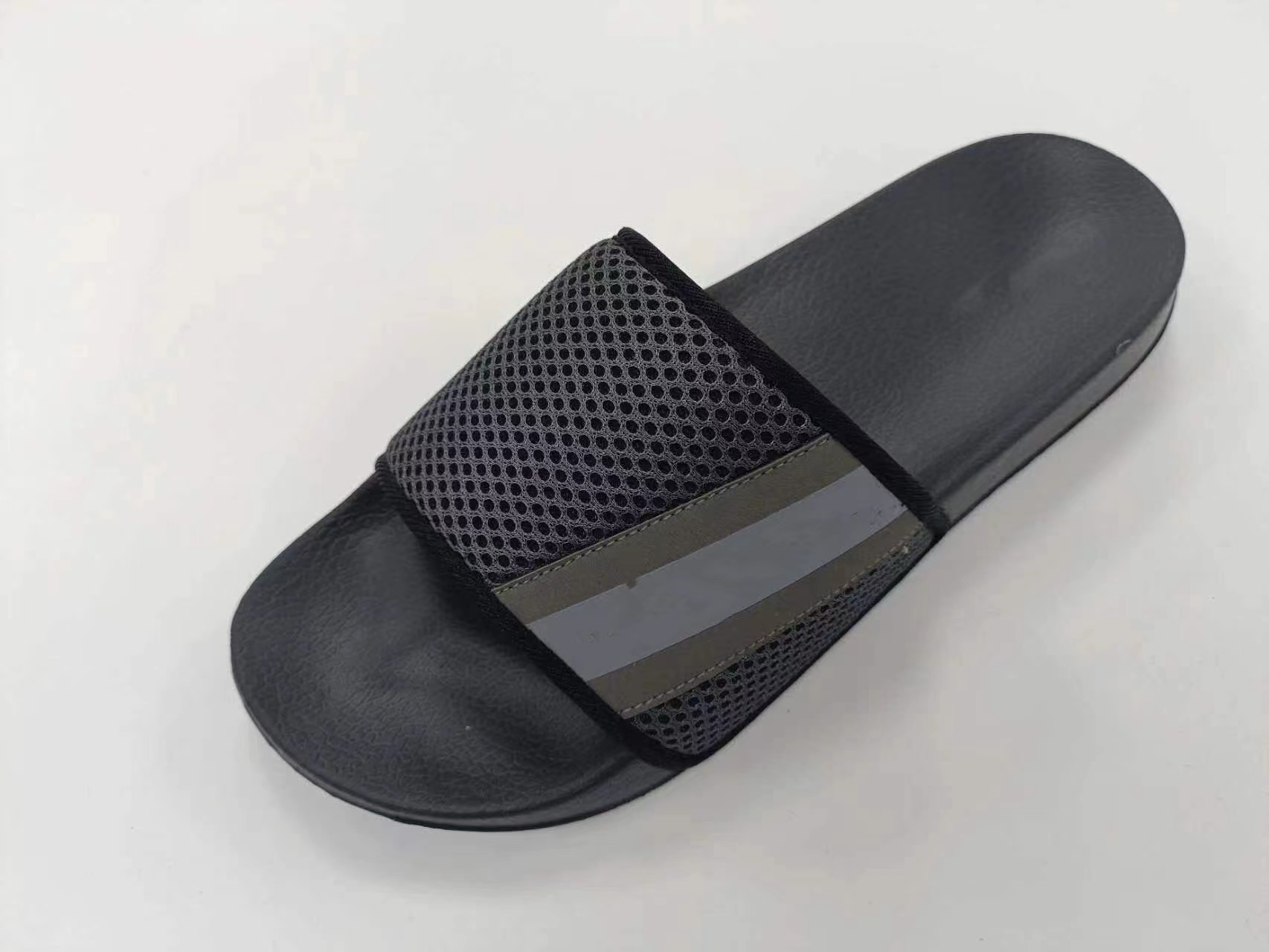 Beach EVA Men Slipper Casual Bathroom Comfortable Outdoor Indoor Mens Slippers