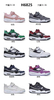 Custom Child Sports Shoes Sneakers Jogger Running Kids Casual Sport Shoes 