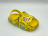 Custom EVA Cute Kids Sandals Summer Pool Kids Children′ S Outdoor Sandals