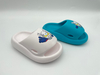 Children Indoor Bathroom Cartoon Slipper Shoes Outdoor Beach Slippers for Kid