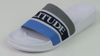 EVA Beach Slipper Outdoor Anti Skid Garden Shoes Fashion Summer Slipper