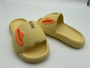 OEM Summer Indoor Thick Bottom Bathroom Non Slip Home Women Slipper