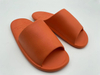 EVA Slide Sandals Men Light Weight Waterproof Bathroom Slippers For Hotel