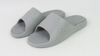 OEM Men EVA House Bathroom Slipper Shoes Soft Comfortable Summer Slipper
