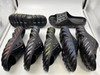 Custom Men Black Slipper Shoes Beach Light Weight Footwear Fashion EVA Slippers