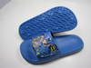 Children Slippers Boys Girls Summer Cute SPIDER-MAN Cartoon Slide Slippers for Home