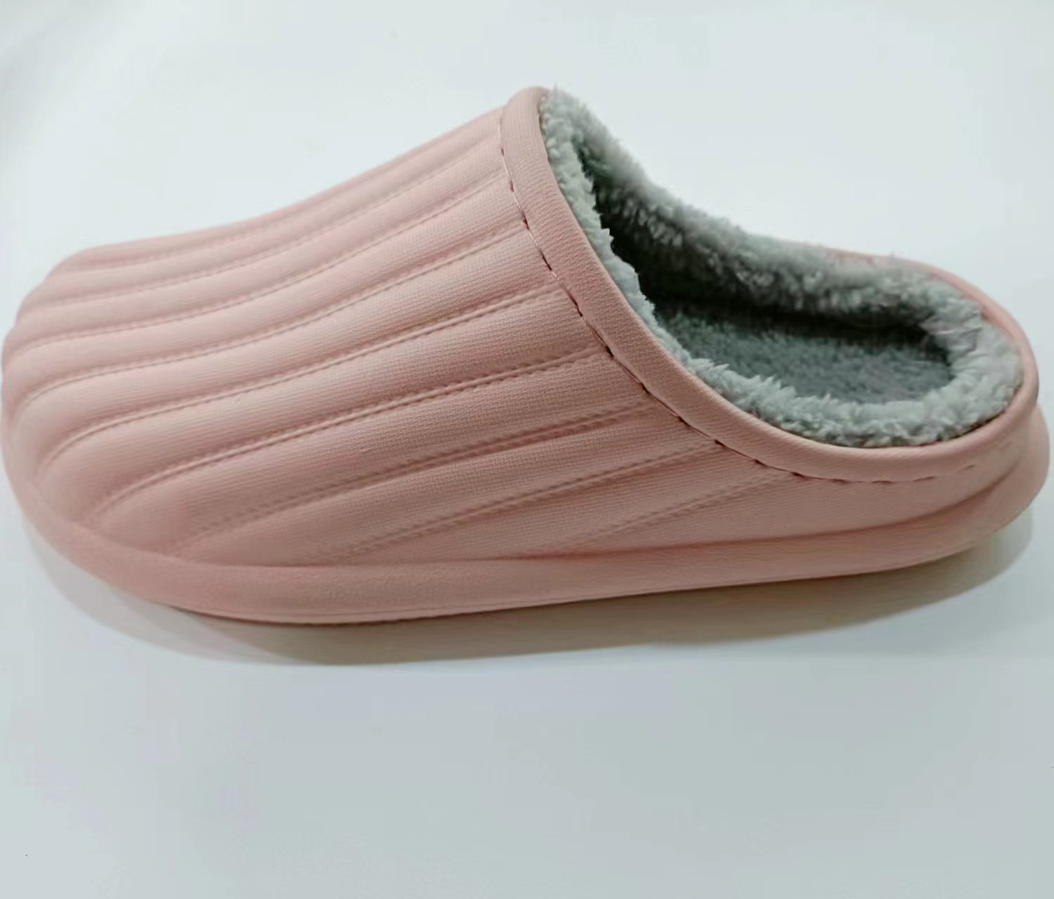 WechatIMG8305