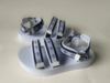 Plain Child Casual Beach Sandal Boy And Girls Sandals Fashion Unisex Kids Sandals Shoes