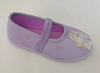  Students Kids Canvas Shoes Soft Flat Children's School Plain Kid's Casual Shoes with SPIDER-MAN pattern