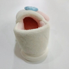 Winter Cotton Shoes Cute Three-dimensional Cartoon Women's Cotton Slippers High Thick Soles Lady Slipper