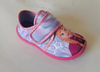 Spring Running Sport Baby Breathable Casual Sneaker Kids Canvas Sneakers Toddler Outdoor Shoes 