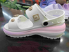 Summer EVA Home Cute Slipper Ladies Slides Shoes Women Beach Sandals
