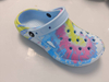 Summer Outdoor Shoes Beach Cool Slippers Waterproof Slides Sandal EVA Anti-Slip Women Clogs
