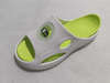 Customized Summer Casual Slipper Sandal for Men 
