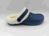 Custom Adult Eva Garden Sandals Work Clog Shoes Summer Beach Slippers