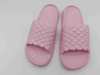 Soft Bottoming Women Sandals Household EVA Summer Casual Slipper for Lady 