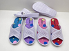 Custom EVA Footwear Women House Summer Slipper