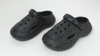 Custom Solid Color Garden Shoes Sandals Casual Eva Clogs