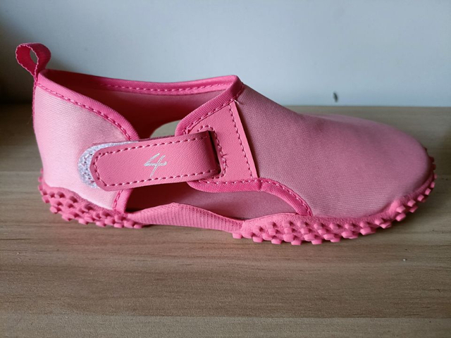 Comfort Breathable Women Water Sports Shoes Casual Aqua Shoes for TOP Sell