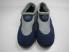 High Quality Men Beach Swim Surf Water Shoes Quick Dry Aqua Shoes