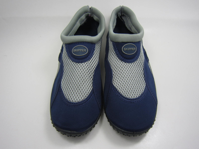 High Quality Men Beach Swim Surf Water Shoes Quick Dry Aqua Shoes