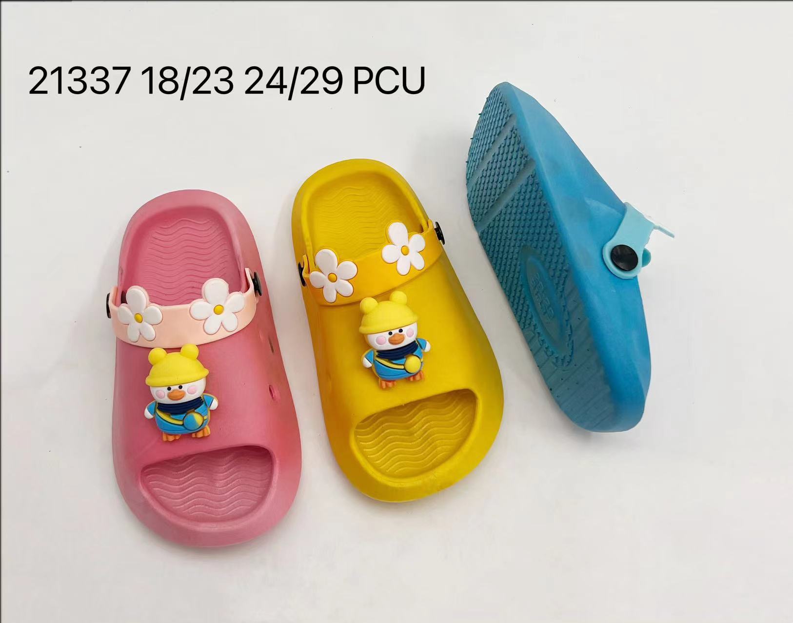 4d80a0565787d465496648a2b5e6da1