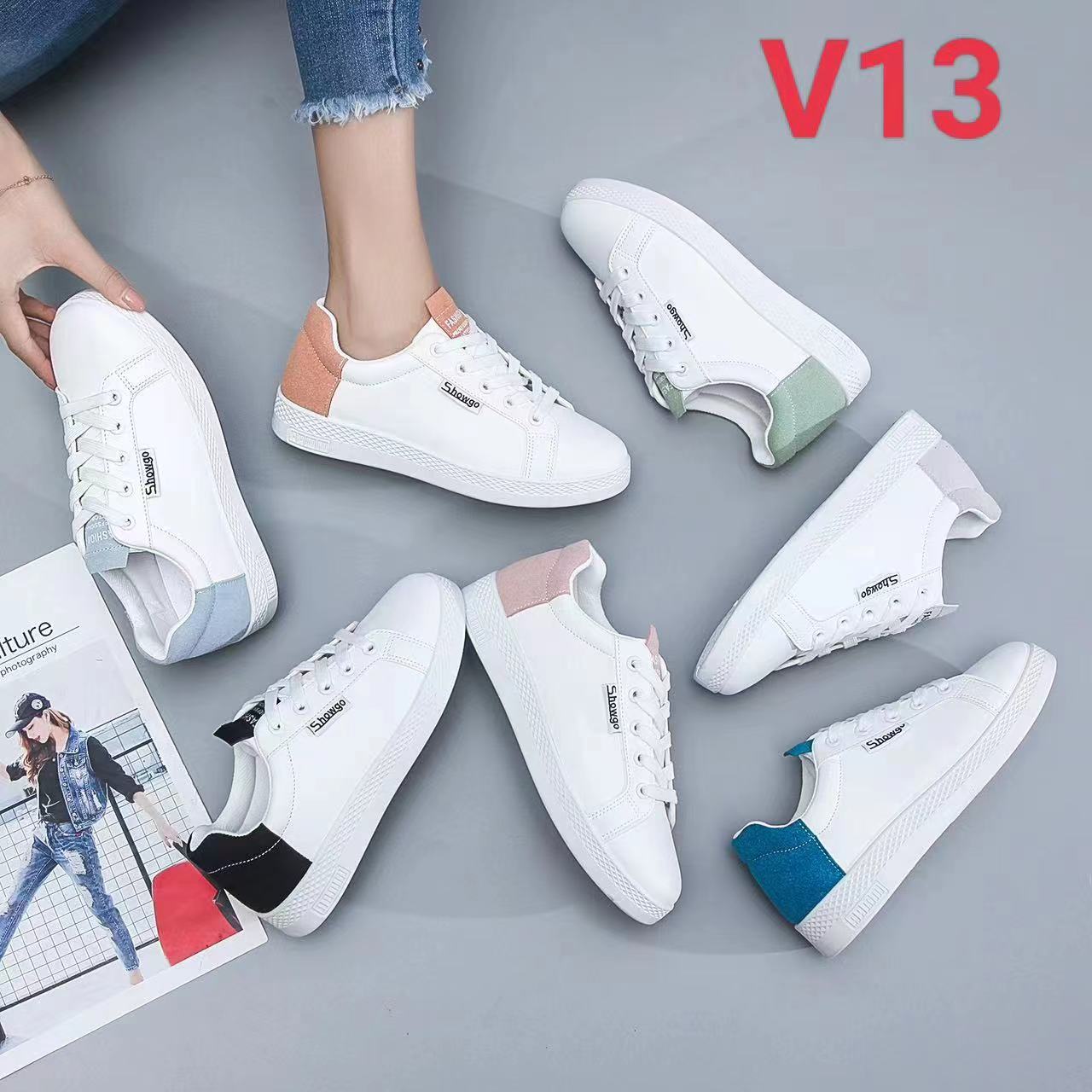 WechatIMG3529