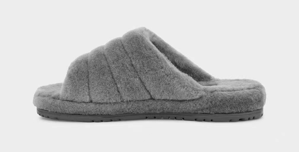 Winter Home Slippers Shoes Ladies Soft Plush Female Open Toe Women Warm Slippers