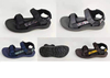 New Men Sandals Non-slip Summer High Quality Outdoor Beach Slippers Casual Shoes Cheap Men's Shoes 