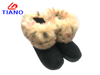 Winter Shoes Women's Snow Boots Warm Fleece Boots Fashion UG Boots 
