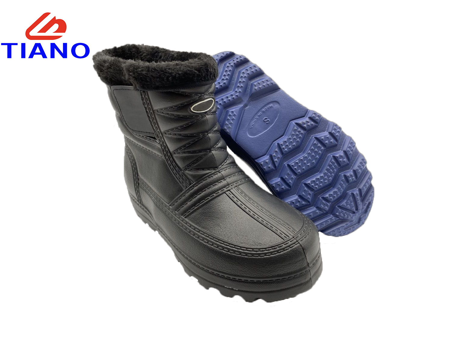Boots (TN21063)