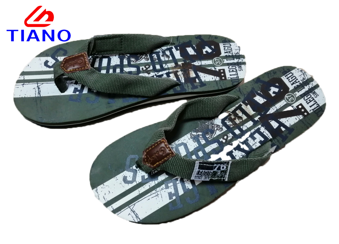 Comfortable flip-flop (TNTF0002)