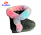 Comfortable Winter Boot for Children 