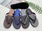 Comfortable flip-flop (TNDL0025)