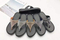 Lady Fantastic flip-flops (TNDL0044)
