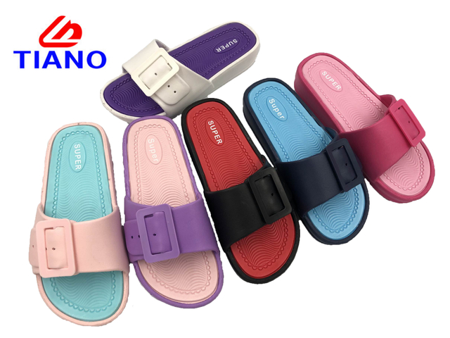EVA Slipper (TNXY0006)