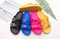 Soft EVA Strap Shoes(TNDL2002)