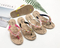 Lady's flip-flop (TNDL0062)