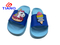 EVA Slipper(TNMJ0001)