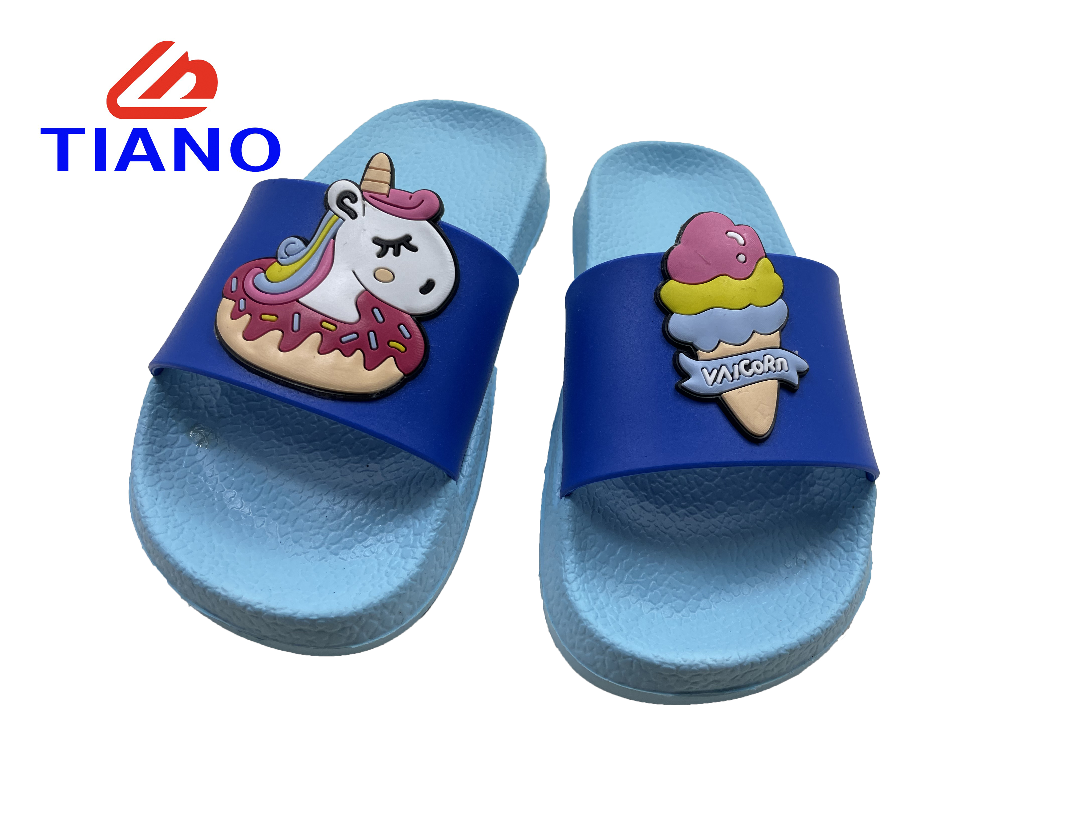 EVA Slipper(TNMJ0001)