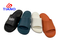 EVA Slipper(TNCY0081)