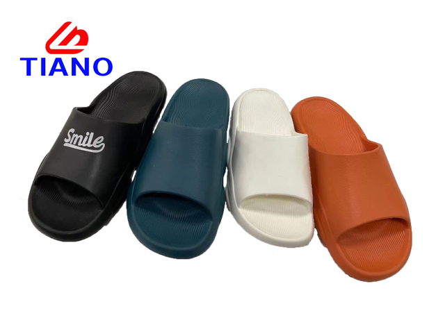EVA Slipper(TNCY0081)