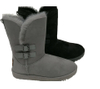 Fashionable High Quality Winter Snow Boots Women Shoes Wholesale UG Boots