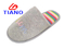 Indoor Slipper 1