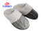 Indoor Slipper 1